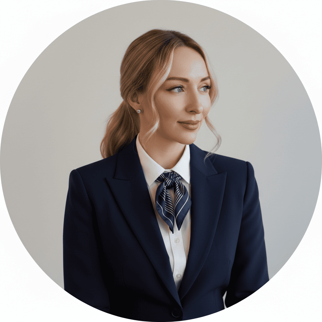 Консультант сервиса помощи студентам СибГУТИ